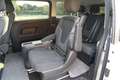 Mercedes-Benz V Classe V - W447 2019 Long 250 d Exclusive auto Beige - thumbnail 2