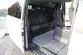 Mercedes-Benz V Classe V - W447 2019 Long 250 d Exclusive auto Beige - thumbnail 6