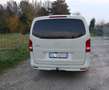 Mercedes-Benz V Classe V - W447 2019 Long 250 d Exclusive auto Beige - thumbnail 12