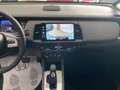 Honda Jazz Crosstar Hybrid Executive e-CVT Nero - thumbnail 9