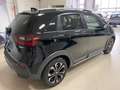 Honda Jazz Crosstar Hybrid Executive e-CVT Noir - thumbnail 10