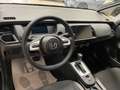 Honda Jazz Crosstar Hybrid Executive e-CVT Noir - thumbnail 6