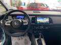 Honda Jazz Crosstar Hybrid Executive e-CVT Noir - thumbnail 8
