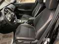 Honda Jazz Crosstar Hybrid Executive e-CVT Noir - thumbnail 7