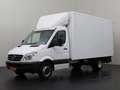 Mercedes-Benz Sprinter 516CDI Automaat Bakwagen+Laadklep | Trekhaak 3500K Wit - thumbnail 7