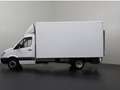 Mercedes-Benz Sprinter 516CDI Automaat Bakwagen+Laadklep | Trekhaak 3500K Wit - thumbnail 12