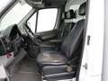 Mercedes-Benz Sprinter 516CDI Automaat Bakwagen+Laadklep | Trekhaak 3500K Wit - thumbnail 18