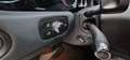 Bentley Continental GT Mulliner W12 Aut. Чёрный - thumbnail 13