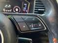 Audi A1 Sportback 30 TFSI Gris - thumbnail 25