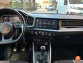 Audi A1 Sportback 30 TFSI Gris - thumbnail 8