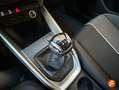 Audi A1 Sportback 30 TFSI Gris - thumbnail 11