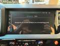 Audi A1 Sportback 30 TFSI Gris - thumbnail 12