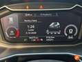 Audi A1 Sportback 30 TFSI Gris - thumbnail 9