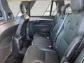 Volvo XC90 T8 AWD Recharge PHEV Inscription Geartronic Schwarz - thumbnail 9