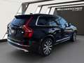 Volvo XC90 T8 AWD Recharge PHEV Inscription Geartronic Schwarz - thumbnail 6