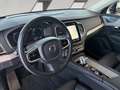Volvo XC90 T8 AWD Recharge PHEV Inscription Geartronic Schwarz - thumbnail 11