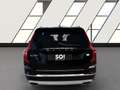 Volvo XC90 T8 AWD Recharge PHEV Inscription Geartronic Schwarz - thumbnail 5