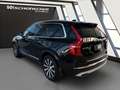 Volvo XC90 T8 AWD Recharge PHEV Inscription Geartronic Schwarz - thumbnail 4