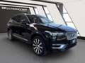 Volvo XC90 T8 AWD Recharge PHEV Inscription Geartronic Schwarz - thumbnail 1