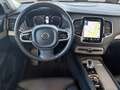 Volvo XC90 T8 AWD Recharge PHEV Inscription Geartronic Schwarz - thumbnail 12