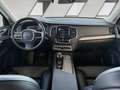 Volvo XC90 T8 AWD Recharge PHEV Inscription Geartronic Schwarz - thumbnail 16