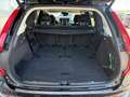Volvo XC90 T8 AWD Recharge PHEV Inscription Geartronic Schwarz - thumbnail 15