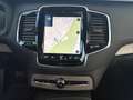 Volvo XC90 T8 AWD Recharge PHEV Inscription Geartronic Schwarz - thumbnail 13