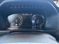 Volvo XC90 T8 AWD Recharge PHEV Inscription Geartronic Schwarz - thumbnail 14
