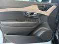 Volvo XC90 T8 AWD Recharge PHEV Inscription Geartronic Schwarz - thumbnail 10