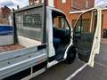 Iveco Daily IVECO Daily - 2.8L Turbo Plateau aluminium Long Blanc - thumbnail 8