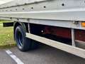 Iveco Daily IVECO Daily - 2.8L Turbo Plateau aluminium Long Blanc - thumbnail 7