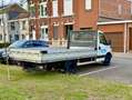 Iveco Daily IVECO Daily - 2.8L Turbo Plateau aluminium Long Blanc - thumbnail 6