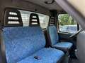 Iveco Daily IVECO Daily - 2.8L Turbo Plateau aluminium Long Blanc - thumbnail 10