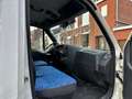 Iveco Daily IVECO Daily - 2.8L Turbo Plateau aluminium Long Blanc - thumbnail 9