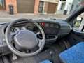 Iveco Daily IVECO Daily - 2.8L Turbo Plateau aluminium Long Blanc - thumbnail 11