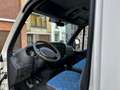 Iveco Daily IVECO Daily - 2.8L Turbo Plateau aluminium Long Blanc - thumbnail 12