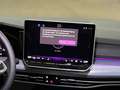 Volkswagen Golf VIII 1.5 TSI Goal AHK Navi LEDPlus Weiß - thumbnail 13
