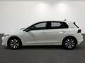Volkswagen Golf VIII 1.5 TSI Goal AHK Navi LEDPlus Weiß - thumbnail 7