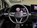Volkswagen Golf VIII 1.5 TSI Goal AHK Navi LEDPlus Weiß - thumbnail 11