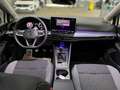 Volkswagen Golf VIII 1.5 TSI Goal AHK Navi LEDPlus Weiß - thumbnail 14
