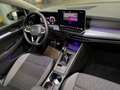 Volkswagen Golf VIII 1.5 TSI Goal AHK Navi LEDPlus Weiß - thumbnail 16