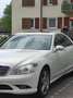 Mercedes-Benz S 350 S 350 L 7G-TRONIC - thumbnail 1