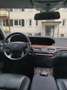 Mercedes-Benz S 350 S 350 L 7G-TRONIC - thumbnail 5
