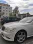 Mercedes-Benz S 350 S 350 L 7G-TRONIC - thumbnail 4