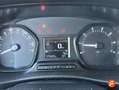 Opel Vivaro Combi 9 1.6CDTi S/S 27 L1 Plus 120 Blanco - thumbnail 12