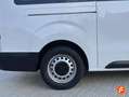 Opel Vivaro Combi 9 1.6CDTi S/S 27 L1 Plus 120 Blanco - thumbnail 7