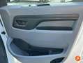 Opel Vivaro Combi 9 1.6CDTi S/S 27 L1 Plus 120 Blanco - thumbnail 18