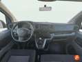 Opel Vivaro Combi 9 1.6CDTi S/S 27 L1 Plus 120 Blanco - thumbnail 9