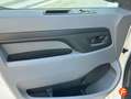 Opel Vivaro Combi 9 1.6CDTi S/S 27 L1 Plus 120 Blanco - thumbnail 17
