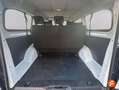 Opel Vivaro Combi 9 1.6CDTi S/S 27 L1 Plus 120 Blanco - thumbnail 16